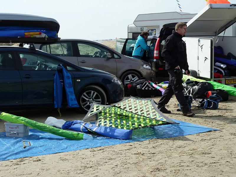 Rømø Påsken 2010 08.JPG